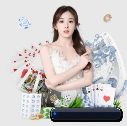保利体育 APP