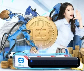 公司成立 - 保利体育正式成立,获得国际权威机构颁发的合法运营资质,开启华人在线休闲娱乐新篇章。