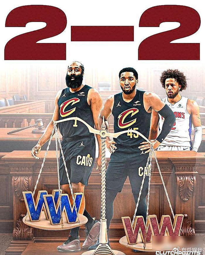 保利体育官方入口-米切尔疯了！NBA历史80年纪录，他今天一个人就刷俩！|詹姆斯·哈登|骑士|多诺万-米切尔|克利夫兰骑士队|奥兰多魔术队_新浪体育_新浪新闻
